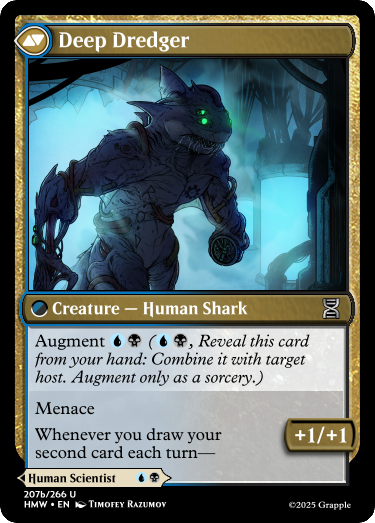 /sets\HMW-files\img\207_Depth Delver_front.png
